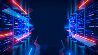 How FSI firms move from fragmented data to hyper-intelligent decisions