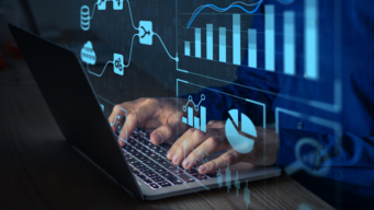 ハイブリッドネットワーク管理の未来へ