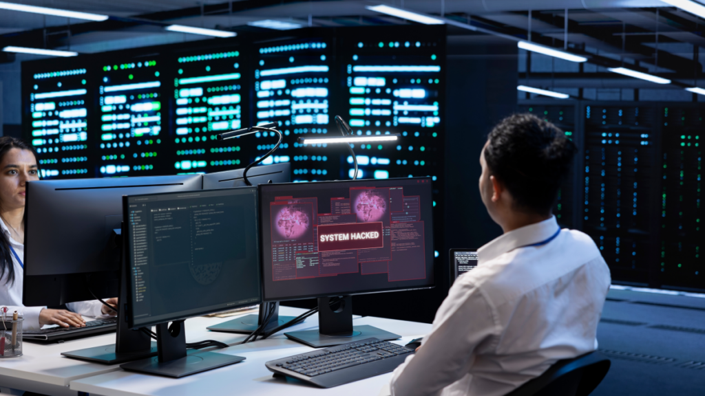 DFIR maturity: Why it matters more than you think