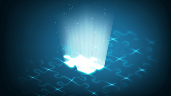 EDRだけでは守れない現実 ― インシデント対応力が企業を左右する理由