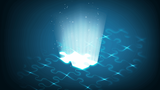 EDRだけでは守れない現実 ― インシデント対応力が企業を左右する理由