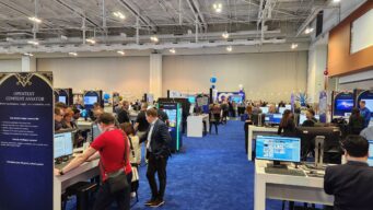 Building the future of Enterprise AI together