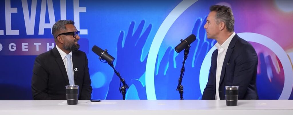 OpenText OpenStudio: Global Partnerships & Strategic Account Leadership