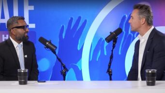 OpenText OpenStudio: Global Partnerships & Strategic Account Leadership