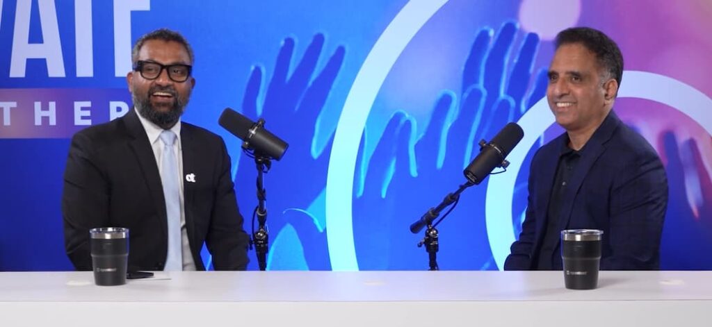 OpenText OpenStudio: Partner Excellence & Joint Innovation with Tech Mahindra