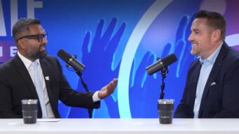 OpenText OpenStudio: AI-Powered Talent Acquisition with Human-Centered Values