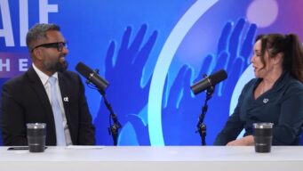 OpenText OpenStudio: Learning Services & Skills Enablement for the AI Era