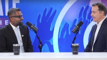 OpenText OpenStudio: Proud Canadian Roots Driving Global AI Innovation