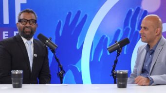 OpenText OpenStudio: Cloud Transformation & Customer Success at Scale