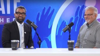 OpenText OpenStudio: NOC Transformation & India Tech Leadership