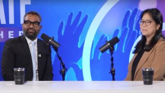 OpenText OpenStudio: Prompt Engineering & Enterprise AI for Production