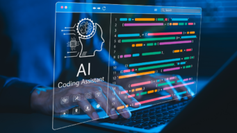 New year, new test strategy: Resolutions for better functional testing in 2026 