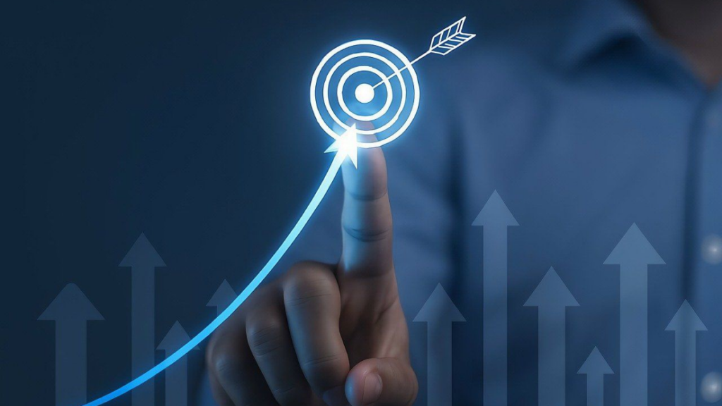 OpenText leads cloud performance engineering in this year’s GigaOm Radar