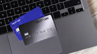 Simplify access to leading information management APIs