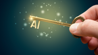 From document management to enterprise content management