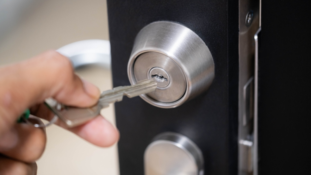 Four data archiving must-haves to maintain the value of content