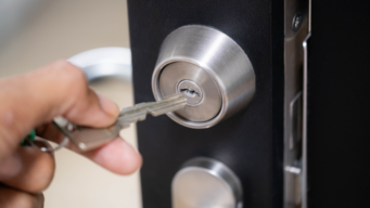 Four data archiving must-haves to maintain the value of content