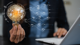 Rethinking digital forensic evidence