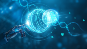 How agentic AI is transforming software delivery lifecycles