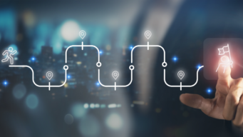 Four trends defining customer experience in 2026: What leaders must get right