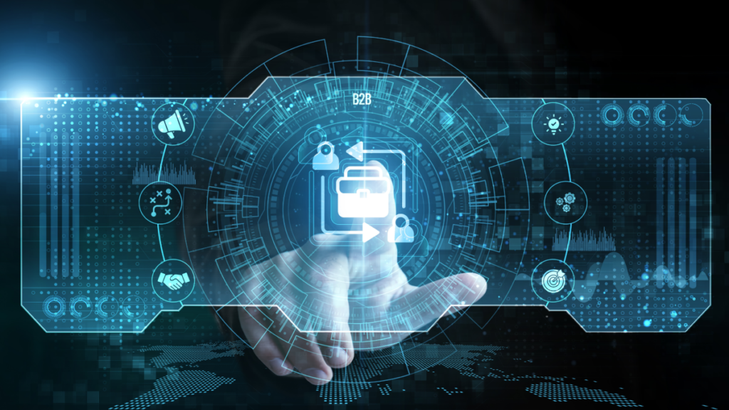 What Modern Supplier Portals Must Become