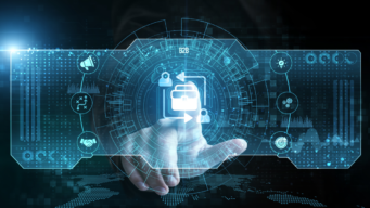 What Modern Supplier Portals Must Become