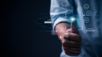 What you didn't know your OpenText Endpoint Investigator (EnCase) could do