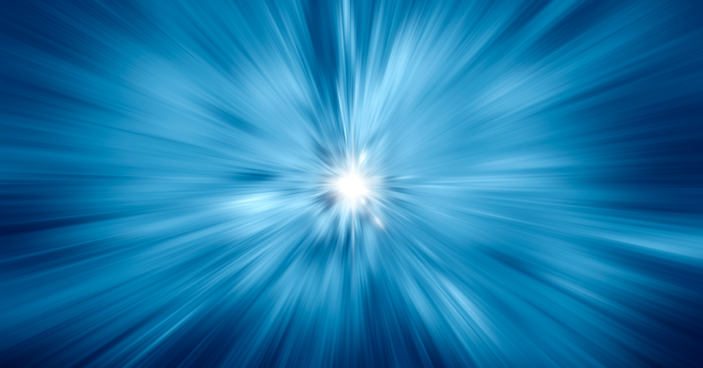 Simplify access to leading information management APIs