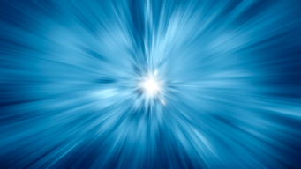 Simplify access to leading information management APIs