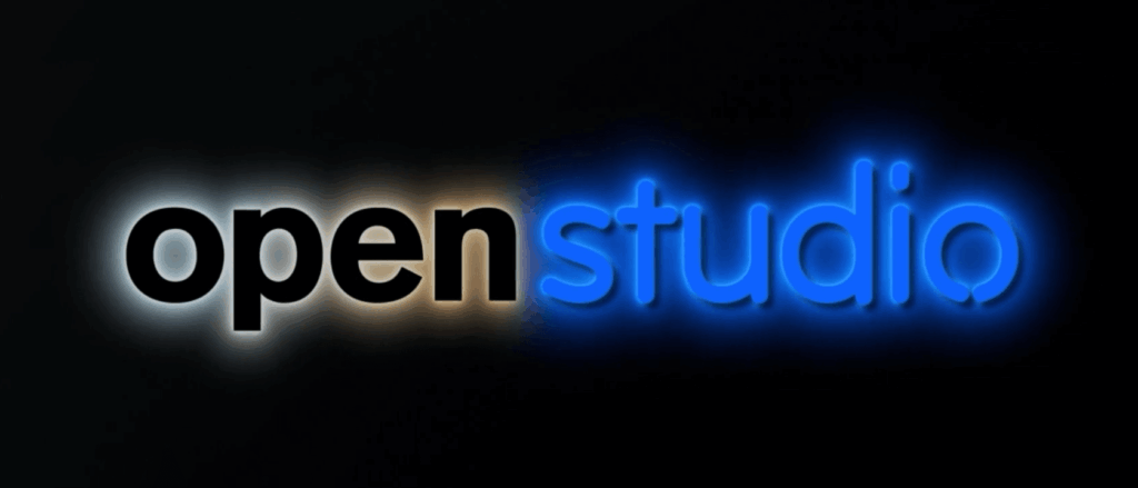 OpenText OpenStudio: Cloud Transformation & Customer Success at Scale