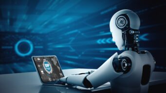 AI, ERP, and the missing middle: Why integration determines whether modernization delivers value