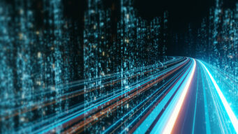 New interactive demo: Broad Spectrum DAG in action