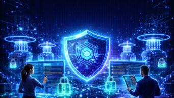 Introducing AI-powered SAST: Expanding the boundaries of static analysis