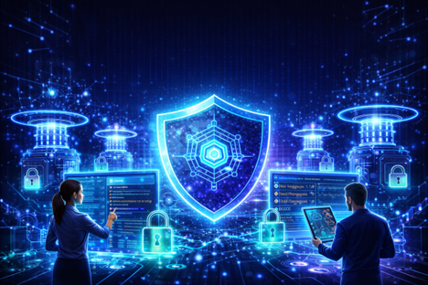 Introducing AI-powered SAST: Expanding the boundaries of static analysis