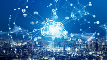 Was gibt es Neues in OpenText Information Archive?