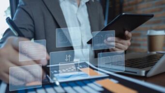 Was gibt es Neues bei OpenText Core Content Management?