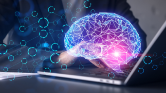 Von der Datenflut zur strategischen Klarheit: Wie KI die frühzeitige Risikobewertung im Rechtsstreit verbessert