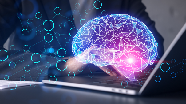 Von der Datenflut zur strategischen Klarheit: Wie KI die frühzeitige Risikobewertung im Rechtsstreit verbessert