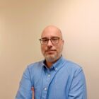 Bild von Michael Wiegand-Mueller