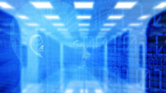 Why AI-powered HR needs a stronger foundation 