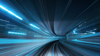 What happened to EnCase?