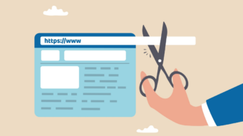 Smarter links, smarter CX: Why shortened URLs are the hidden hero of secure messaging