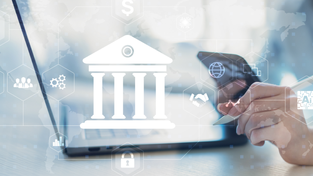 From employee insight to customer trust: redefining the human side of digital banking
