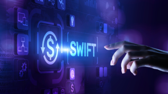 The SWIFT Service Bureau is sitting on a data goldmine. Are you ready to unlock it?