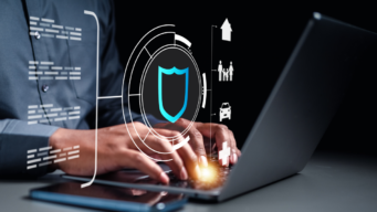 Complete content integration for Guidewire InsuranceSuite