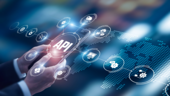 API testing in the age of everything-as-code