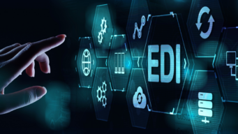 6 questions you should ask about your EDI readiness in 2026 