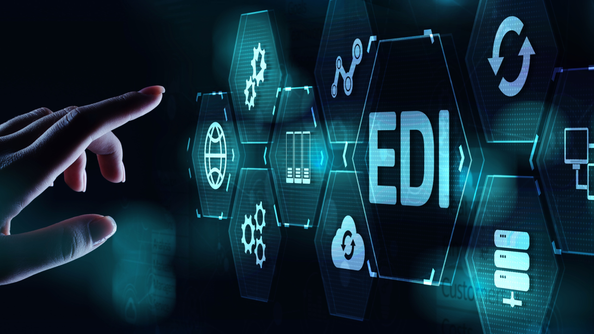 EDI readiness in 2026: 6 questions to ask your business