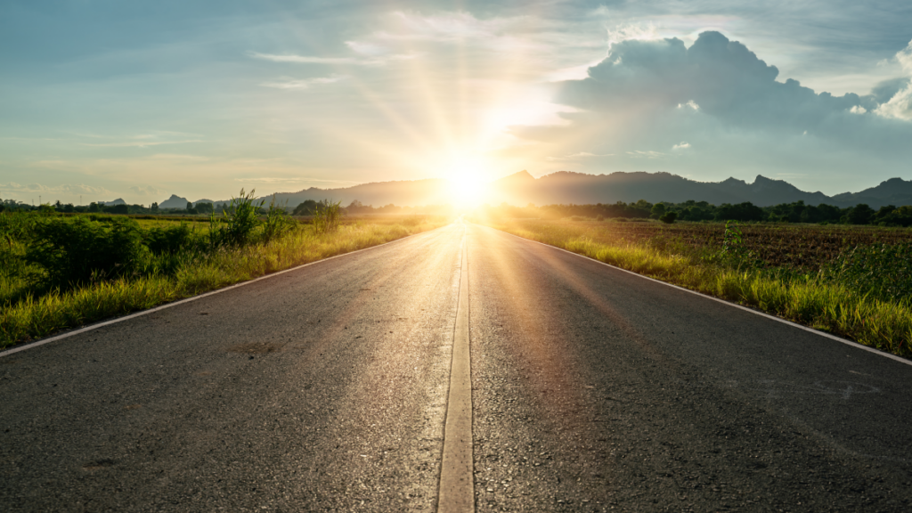 A return to passion: My first month at OpenText