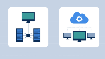 Your deployment path, your choice: Making eDiscovery work for your enterprise